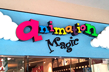 animation_magic