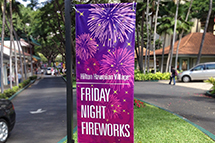 hhv_fireworks_banner