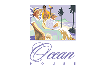 ocean_house