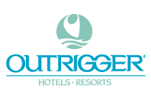 outrigger