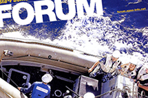 forum_2nd