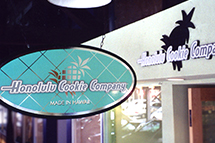 honolulu_cc